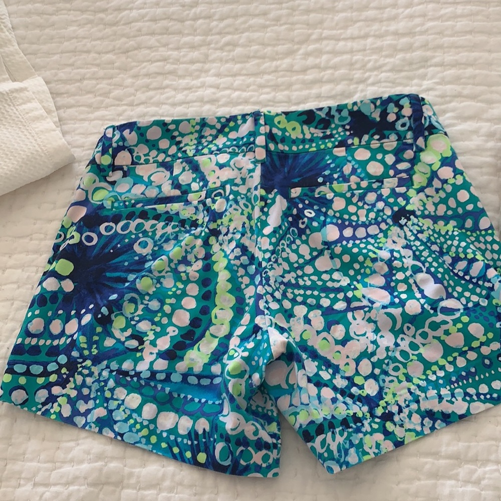 Shorts - Picture 5 of 5